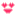 ﾗﾌﾞﾗﾌﾞ
