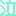 泣