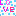 ラブ