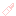 口紅ちやん