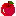 りんご