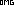 lovjjk