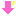 ↓