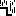 挫折２