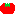 トマト
