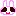 うさぎ～