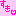 すき