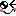 ウインク
