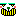 ｳｼｼ