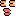 ぶほ