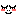 照