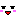 うれしぃ