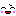 てへ