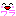 ワラ