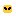 ボール