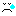 泣き