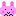 うさぎ