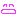 笑い