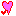 はぁと