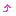 [みんな:01]