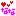 なな
