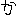 ka