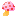 毒キノコ