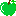 青リンゴ