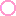 ○