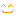 にこにこ