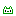 ねみ。