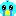 プーちゃん (泣き)