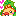 クルミル