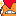 ズルズキン