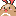 オタチ