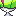 ラルトス