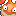 クラブ