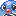ニョロモ