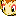 ヒコザル