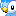 ポッチャマ