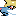 ダイケンキ