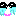 うれし泣き