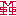 MSG