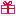 プレゼント