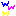 ｗｗｗ