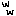 ｗｗ