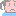 お嬢様