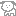 いぬ