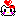 キティ