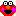 エルモ